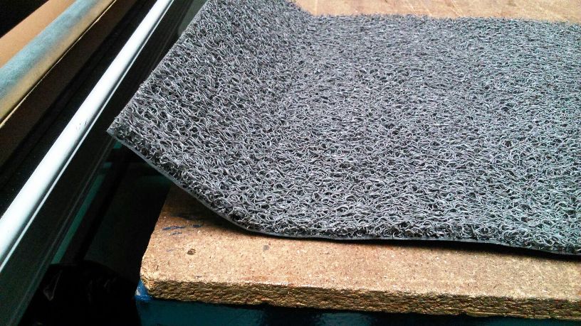 catifa trafilada 10mm base 1